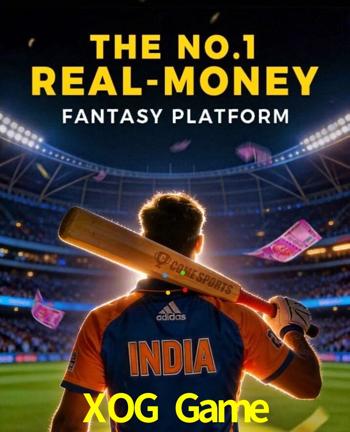XOG Game, XOG Game, XOG Game, XOG Game app, XOG Game apk, XOG Game download, XOG Game apk, XOG Game app, XOG Game online download, XOG Game cricket fantasy app