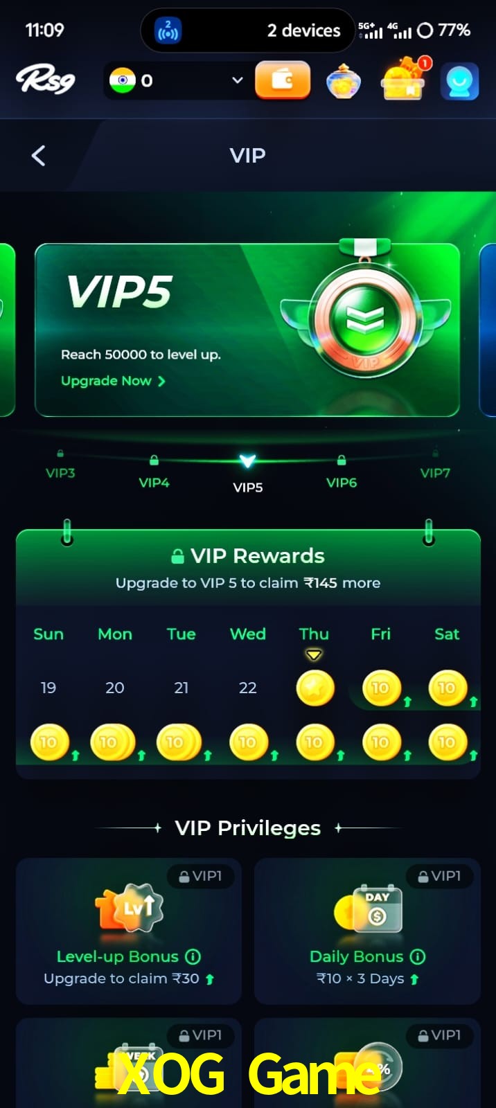 XOG Game, XOG Game, XOG Game, XOG Game app, XOG Game apk, XOG Game download, XOG Game apk, XOG Game app, XOG Game gaming