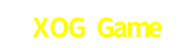 XOG Game, XOG Game, XOG Game, XOG Game app, XOG Game apk, XOG Game download, XOG Game apk, XOG Game app download, XOG Game app download