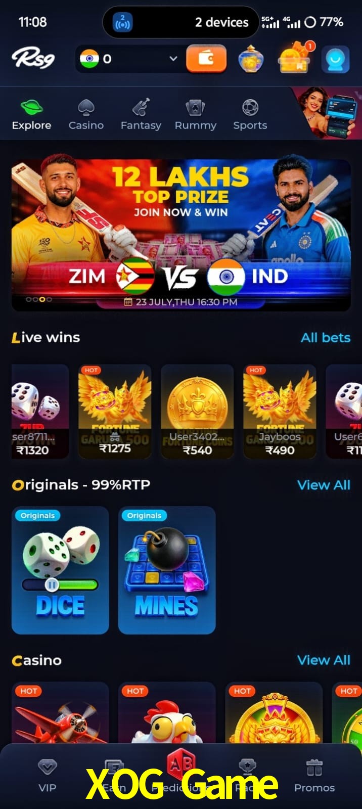 XOG Game, XOG Game, XOG Game, XOG Game app, XOG Game apk, XOG Game download, XOG Game apk, XOG Game app, XOG Game online app
