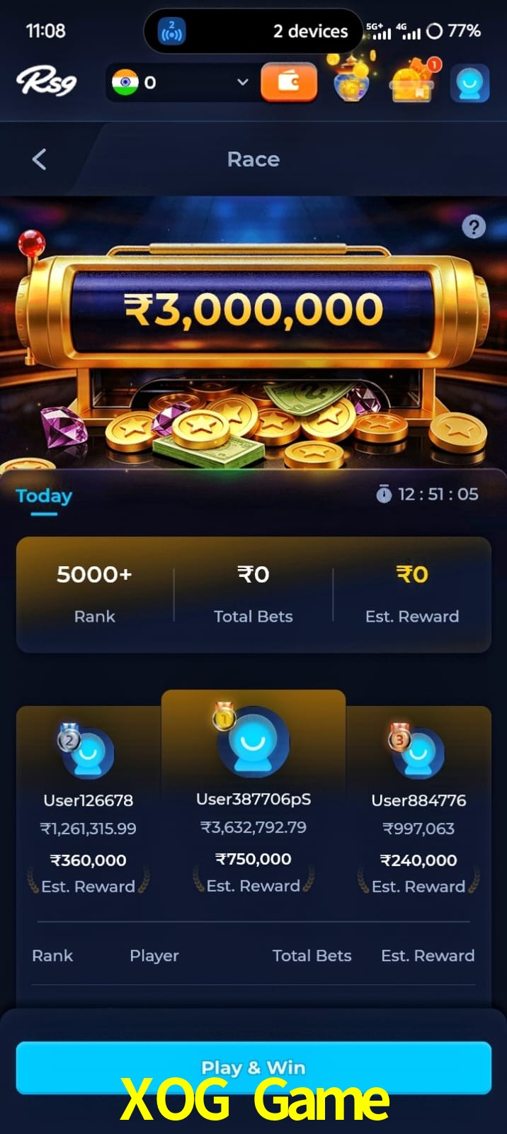 XOG Game, XOG Game, XOG Game, XOG Game app, XOG Game apk, XOG Game download, XOG Game apk, XOG Game app, XOG Game play