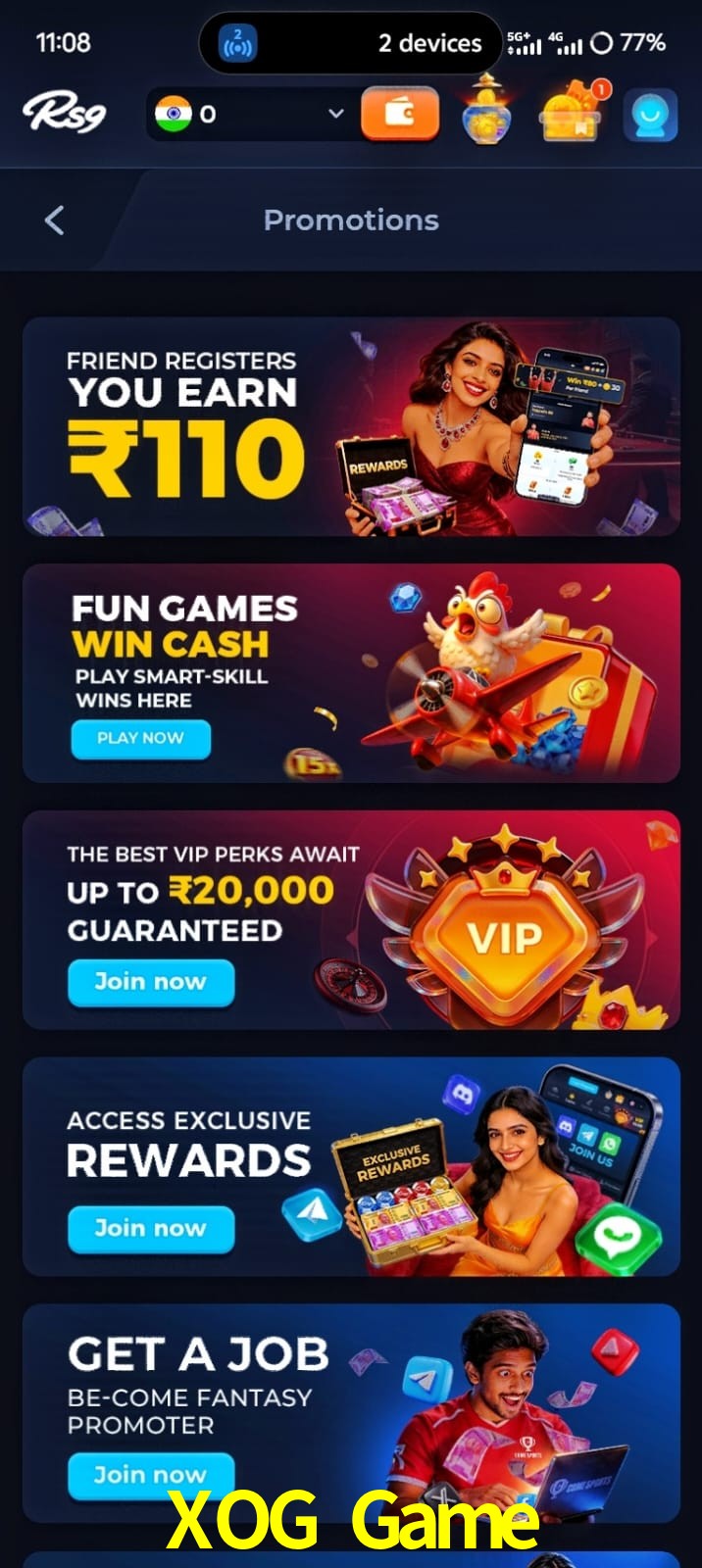XOG Game, XOG Game, XOG Game, XOG Game app, XOG Game apk, XOG Game download, XOG Game apk, XOG Game app, XOG Game win